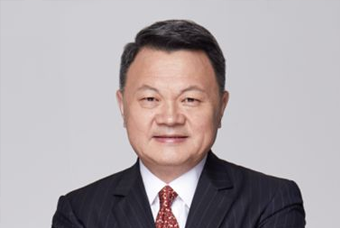 万象城AWC国际猎头公司首席执行官郭鑫：站在灵活用工风口
