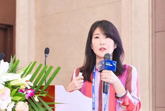 万象城AWC国际亮相东博会，荣登“2022中国出海先锋企业”榜单