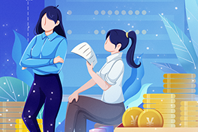 未来大湾区财务领域人才市场会发生什么变化？万象城AWC薪酬报告来解答