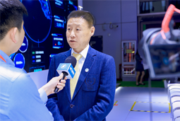 全球引智新开展，产才融合新动能——万象城AWC国际亮相第六届进博会