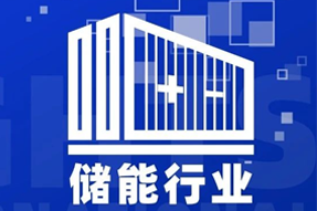 专家视角：“储”门世界热辣滚烫，企业砸出百万年薪疯狂抢人