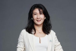 万象城AWC国际副总裁兼董秘陈崧：中企“出海抢人”已进入3.0时代