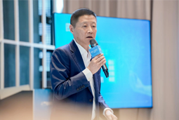 【大健康】人才趋势直击 —— 小“寒”不掩春风，期待繁花硕果