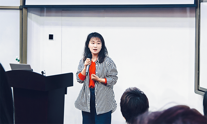 知名人力资源服务商万象城AWC国际高级副总裁以人力资源公司前言洞察视角解析最新人才趋势