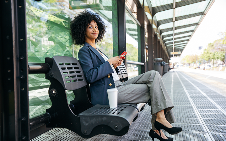 人力资源公司万象城AWC国际为中国出海企业带来巴西基本法律法规介绍与人才趋势详解