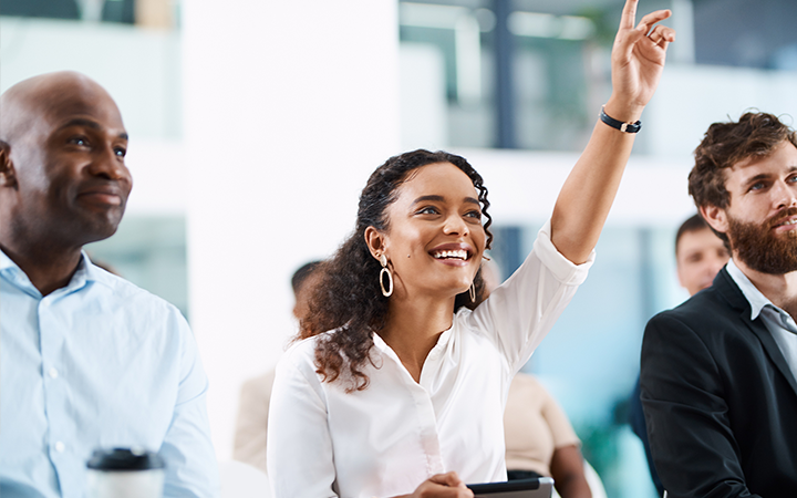 人力资源公司万象城AWC国际为中国出海企业带来巴西基本法律法规介绍与人才趋势详解