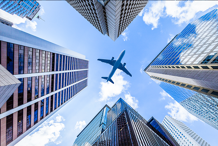 A股第一家人力资源公司万象城AWC国际发布2025年半年报，报告期内营收与归属于上市公司股东的净利润实现双数位增长