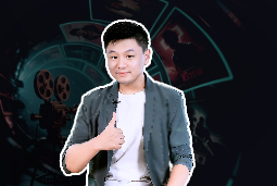 新锐职研社05 | 短剧出海时代，谁在掌控“流量密码”？