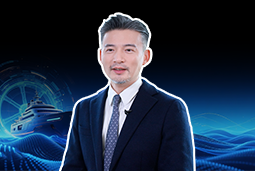 新锐职研社 07 | 本土化深耕时代，你的“海外操盘手”找对人了吗？